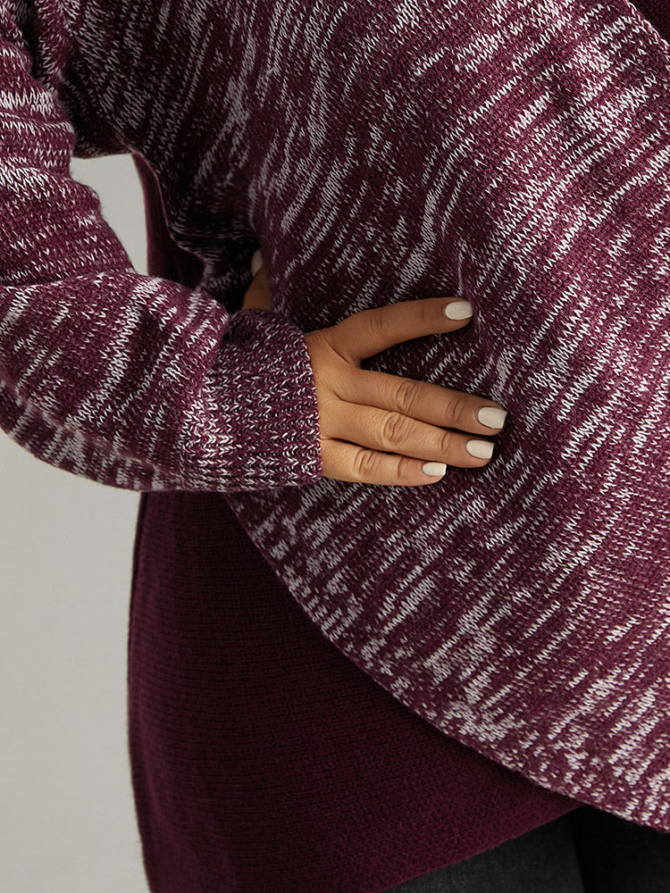 892c1cd2-77bf-4ac8-9408-a46037bd813e