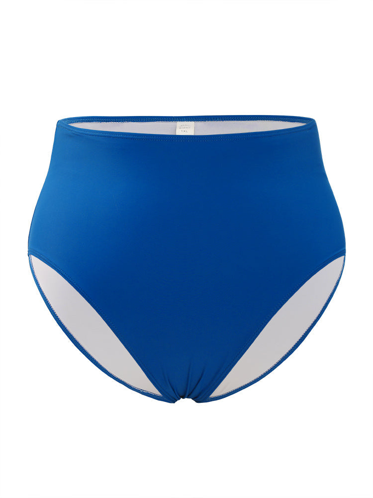 318d8b20-7a30-4490-969d-c7c870770e59