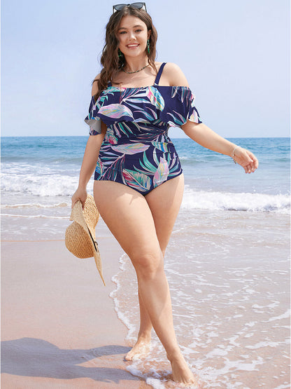 3ee05c0c-6bee-4f1c-a80d-7747275b2304