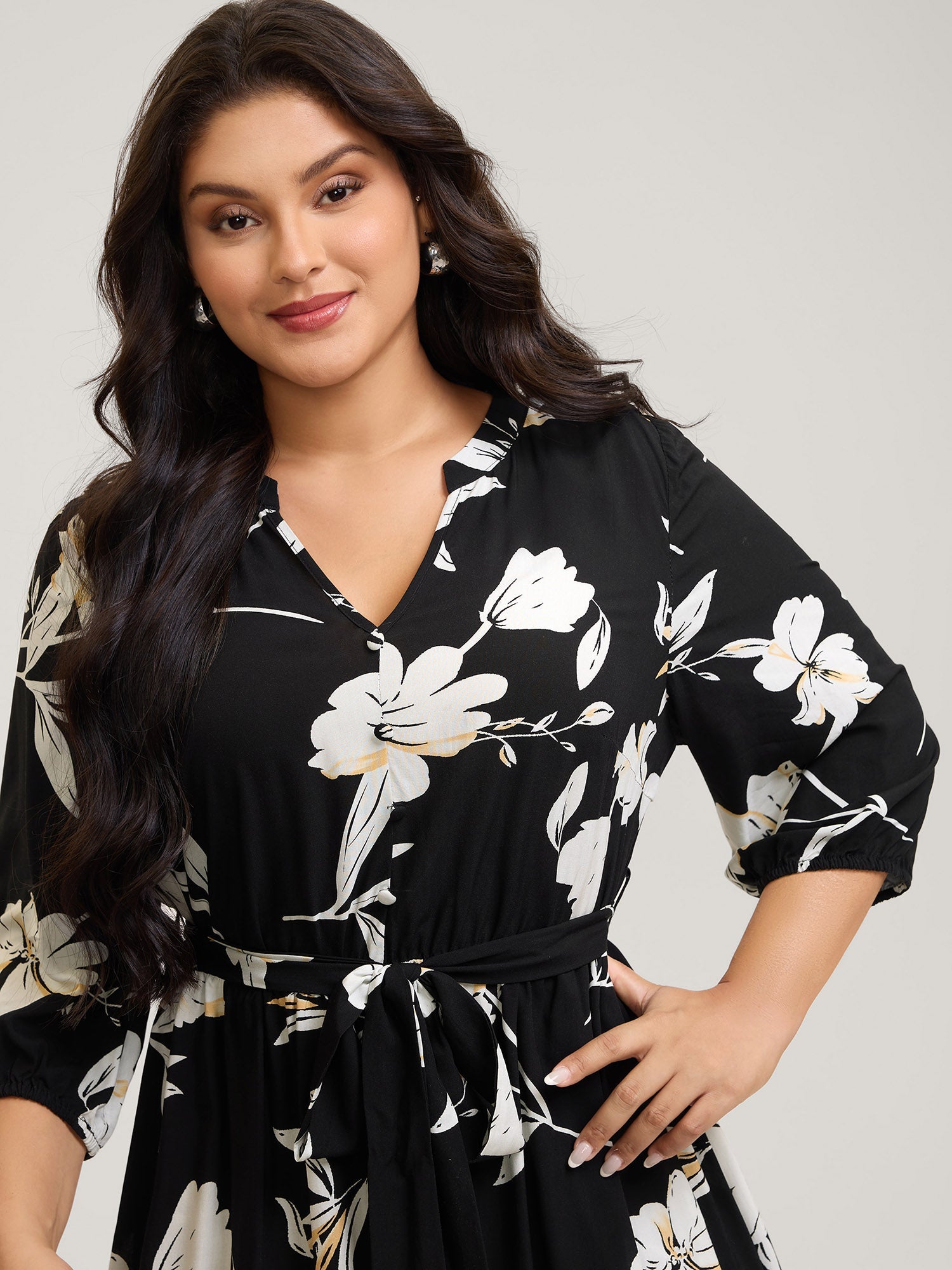 e6d43a64-ee09-4dd2-8173-521825dcb29f