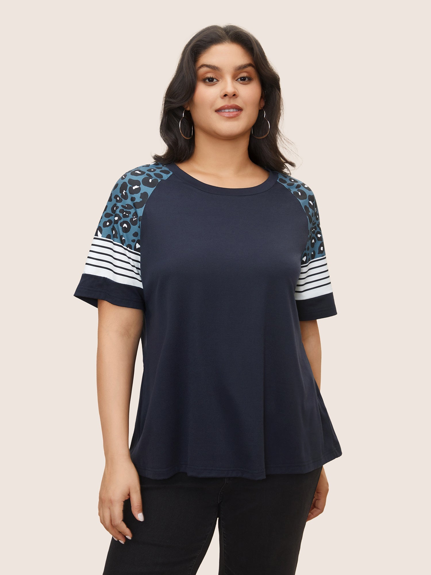 2413e719-f0ae-4577-ade5-44939720a063