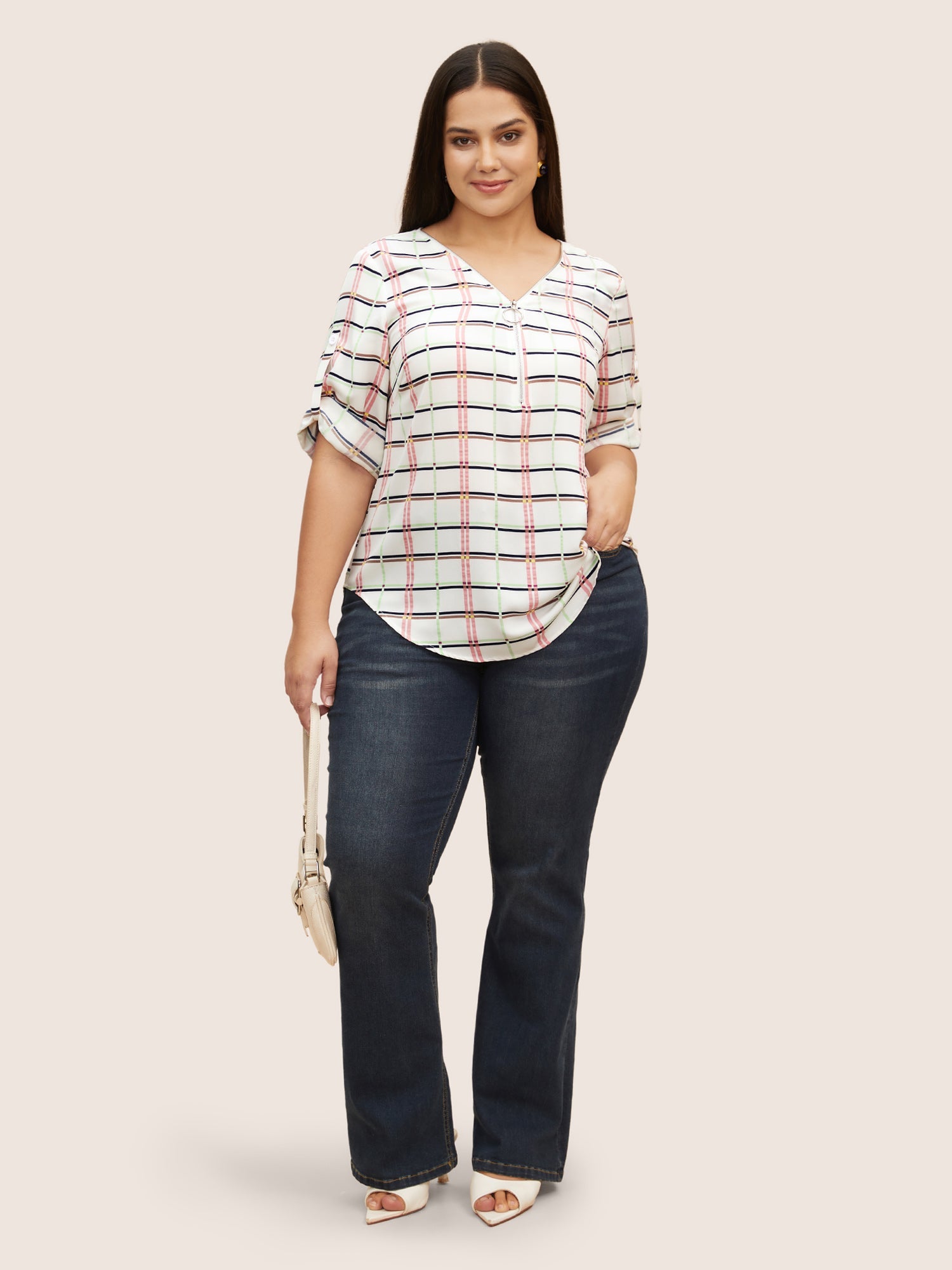 41567e4a-0302-429e-af6e-de3ff8e2f305