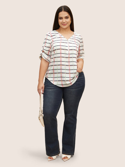 41567e4a-0302-429e-af6e-de3ff8e2f305