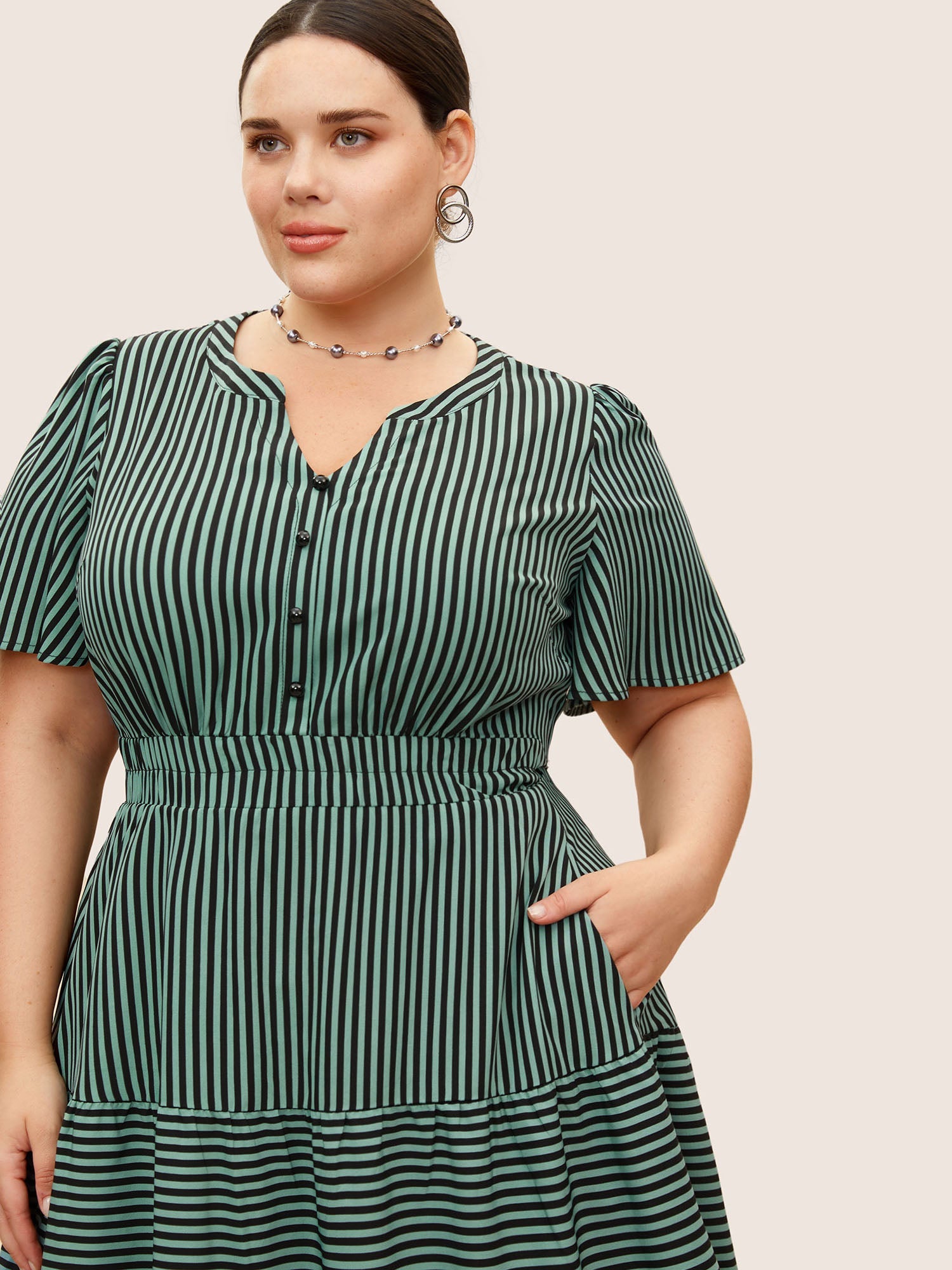 888bc894-72e5-4d9c-b55e-b2e5880bfb60