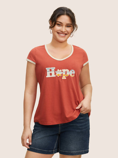 220f5689-423c-4de0-a2d5-1de2f3ef8286