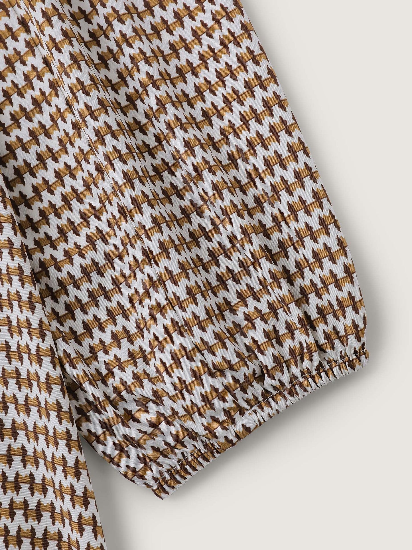 c38dd87a-601b-4a4f-a968-8d7f8d68ebdc