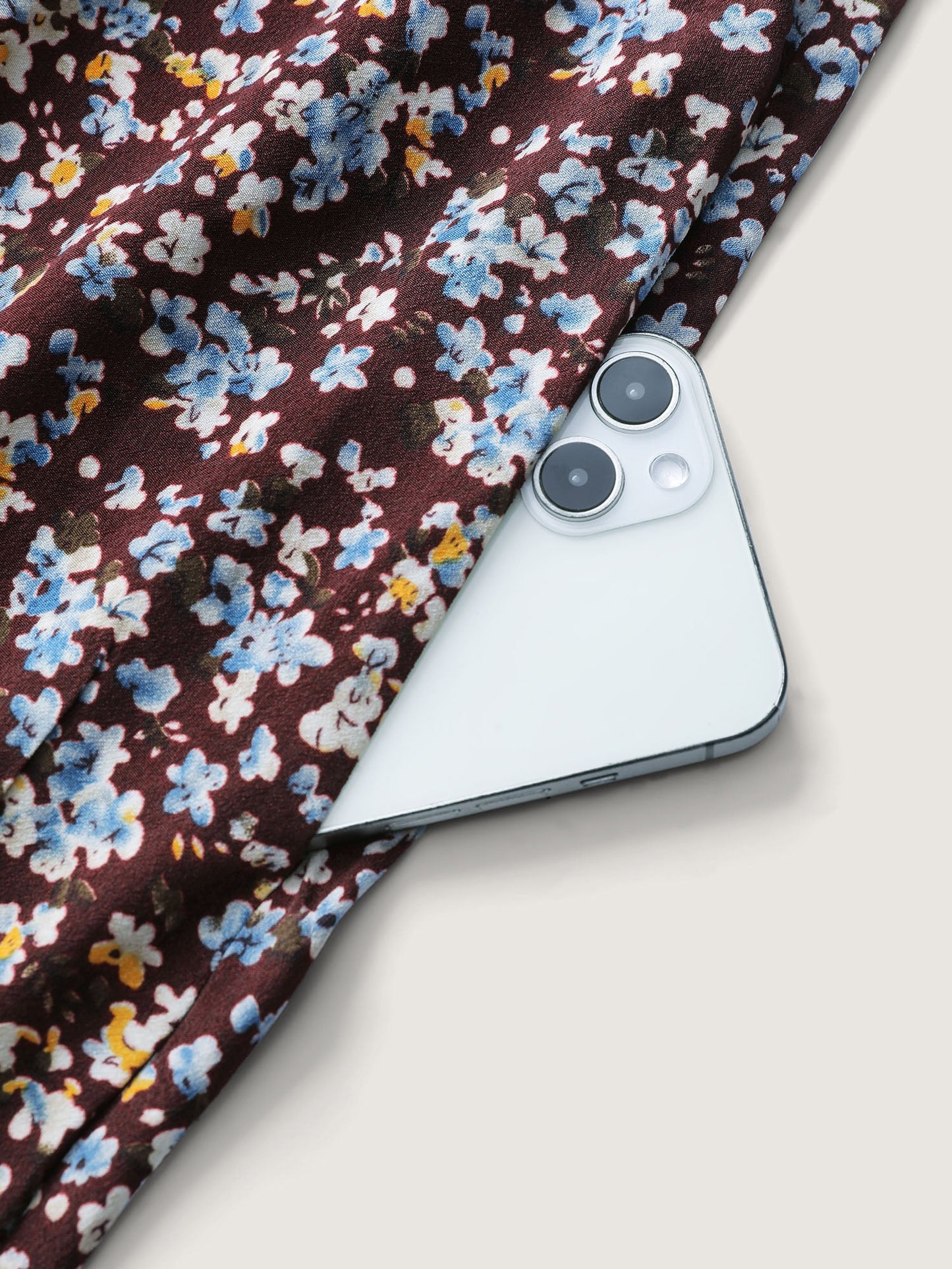 ed62af53-b6d5-439c-884a-14fa292b570a