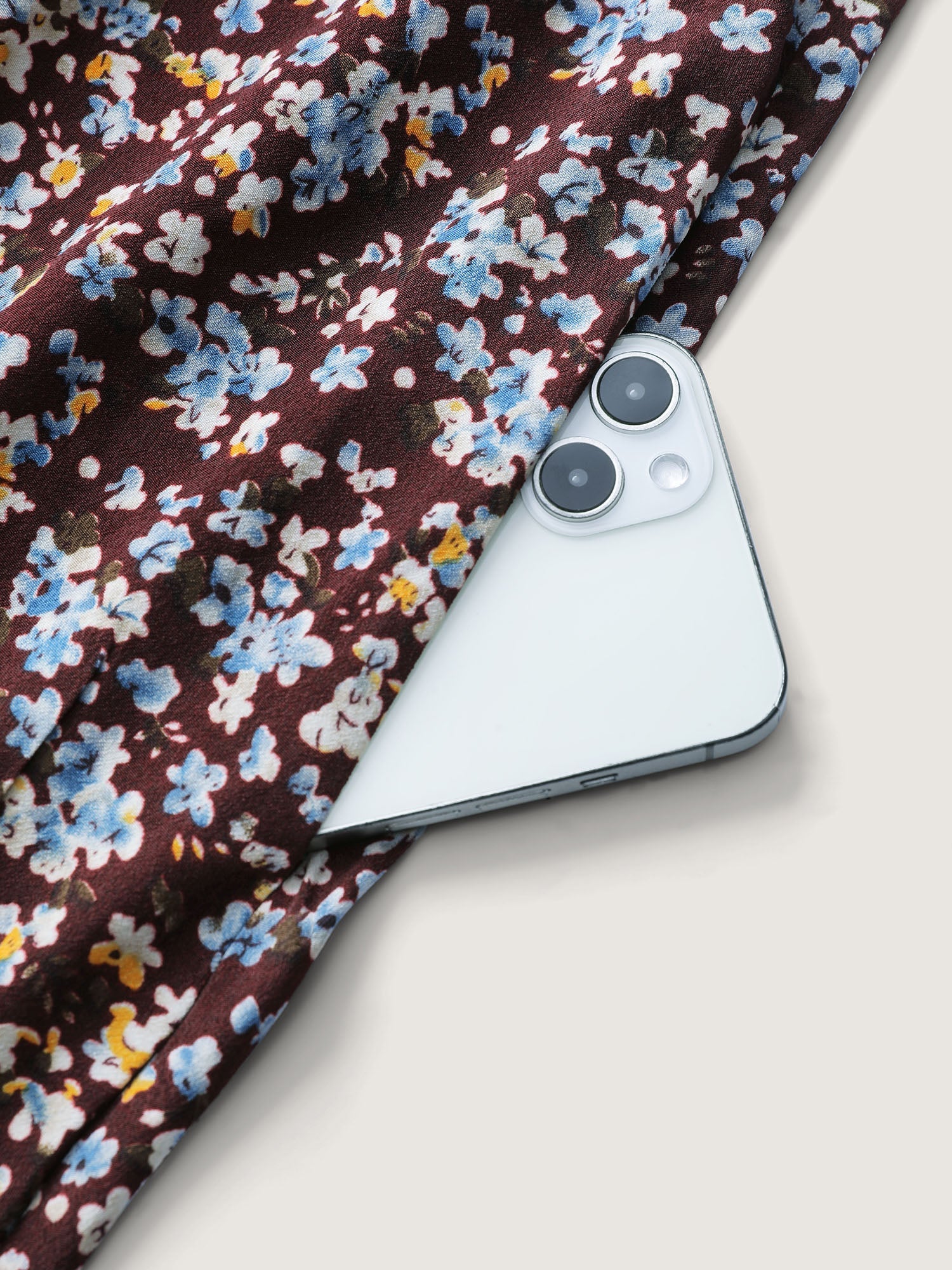 ed62af53-b6d5-439c-884a-14fa292b570a