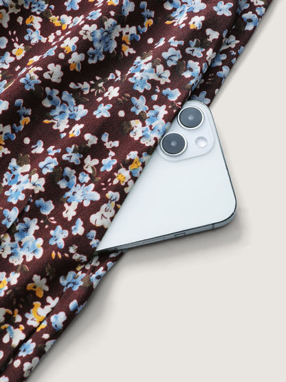 ed62af53-b6d5-439c-884a-14fa292b570a