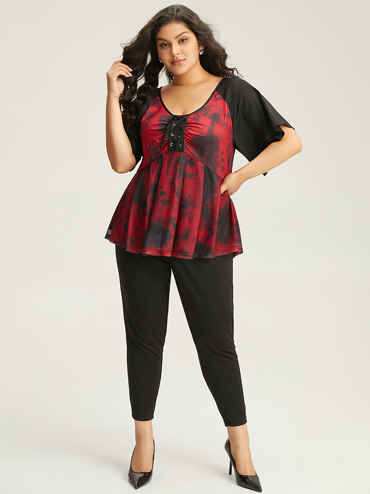 61fe6c85-b56a-4ef9-9133-8c7a4cd98a70