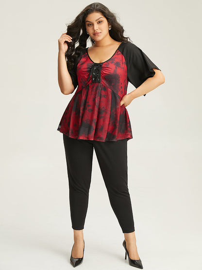 61fe6c85-b56a-4ef9-9133-8c7a4cd98a70