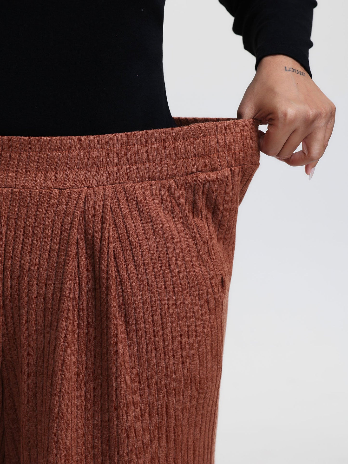 45434612-9794-4740-8529-bdc61d89376c