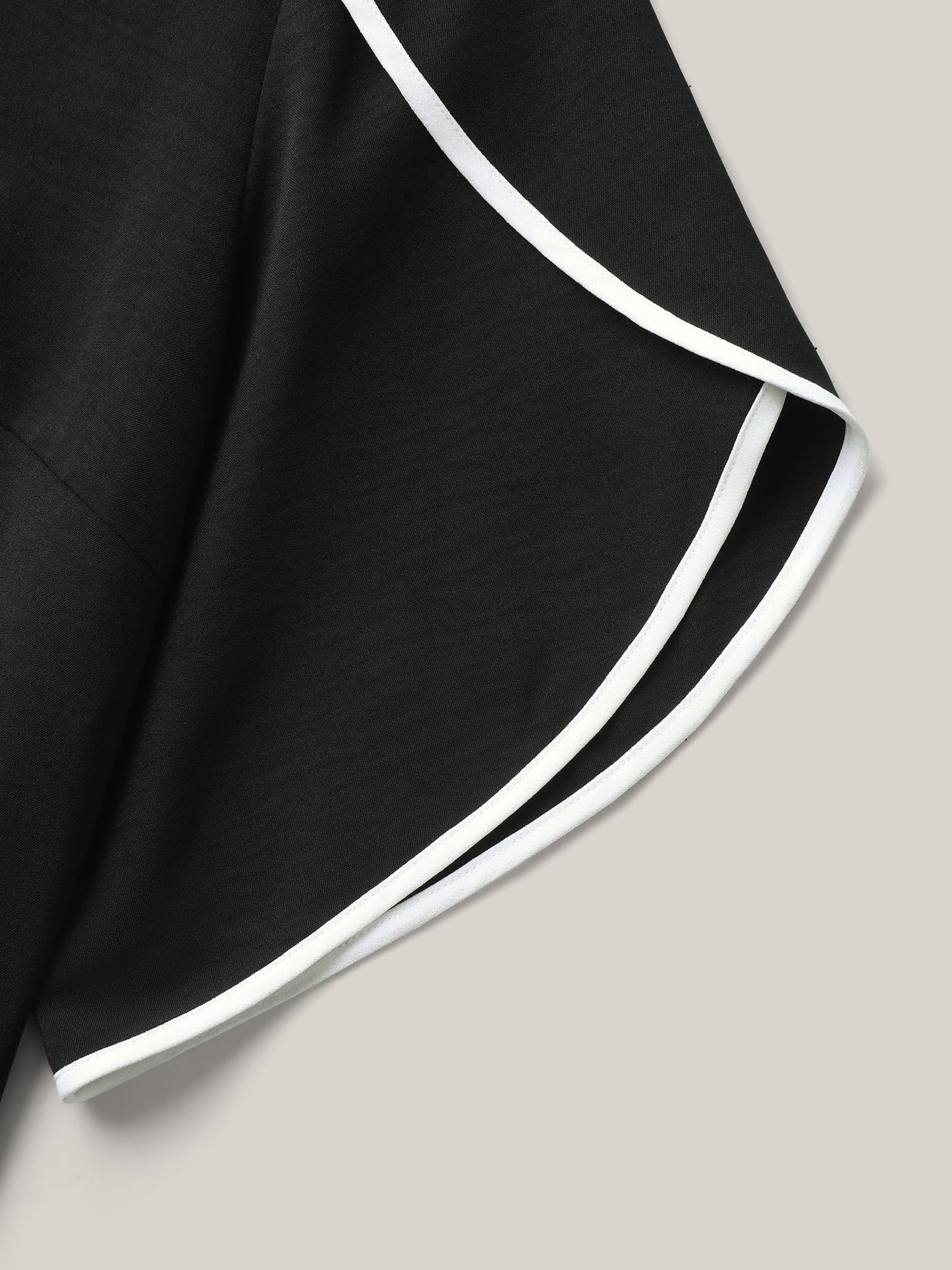 6966e2d6-1921-44fb-8475-14cae7aff664