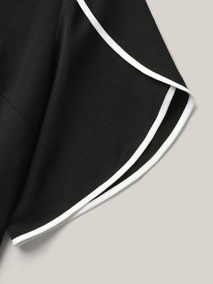 6966e2d6-1921-44fb-8475-14cae7aff664