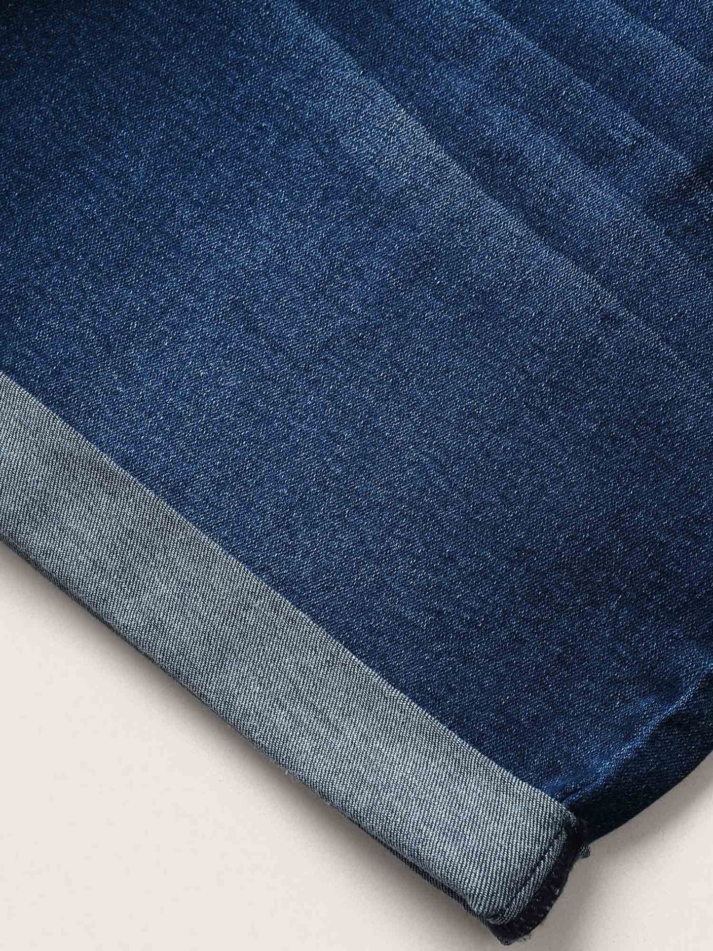 2464bf6a-9195-4135-951d-4b6302e2f40c