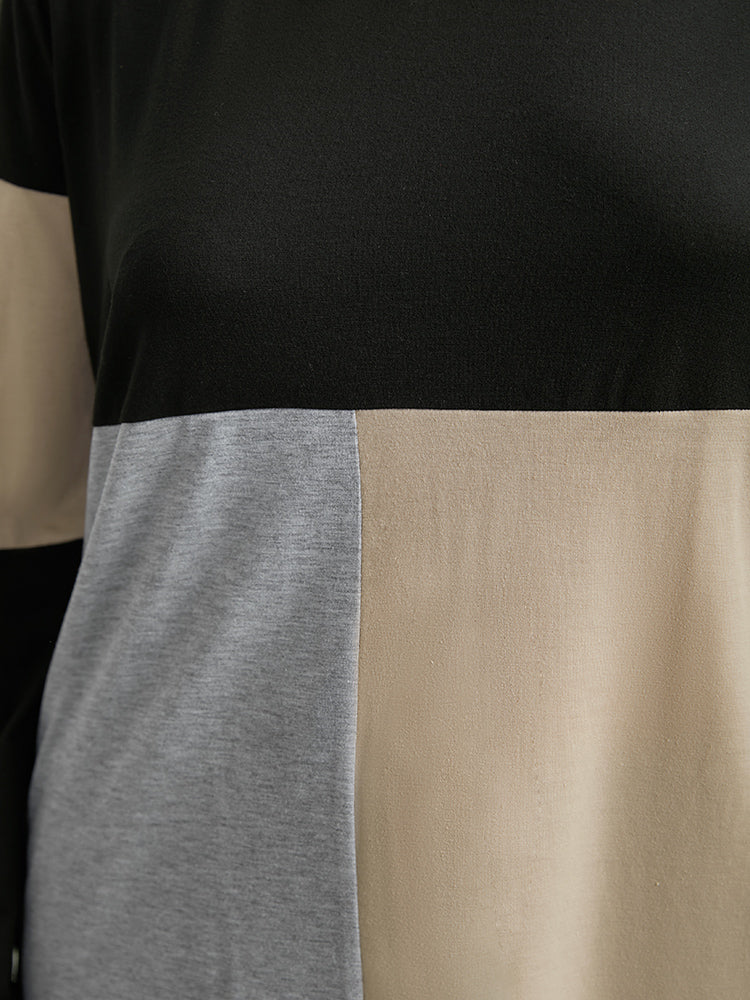 8e6d5f9c-3da3-47c8-b3c7-ad159f53e4fb