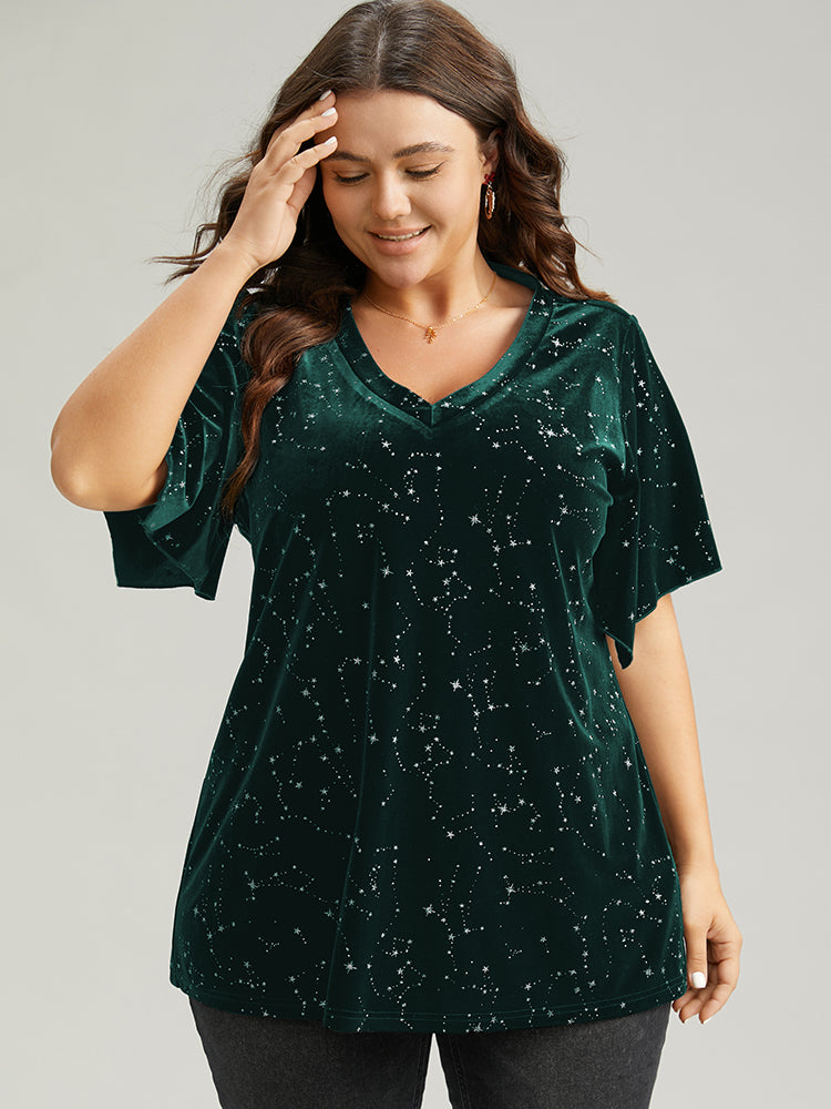 f8f2f648-ba38-4b1d-856b-2da3c19a93ea