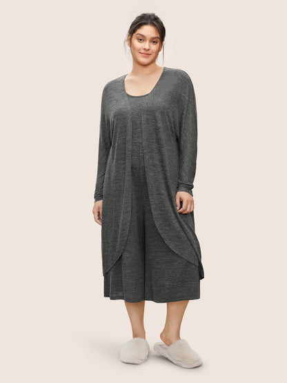 c7b494fc-77a0-40c4-b624-3a66f306c8c2