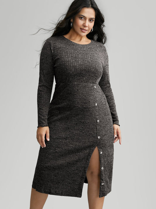 aba3a8fc-3257-4305-857f-d2c91b257655