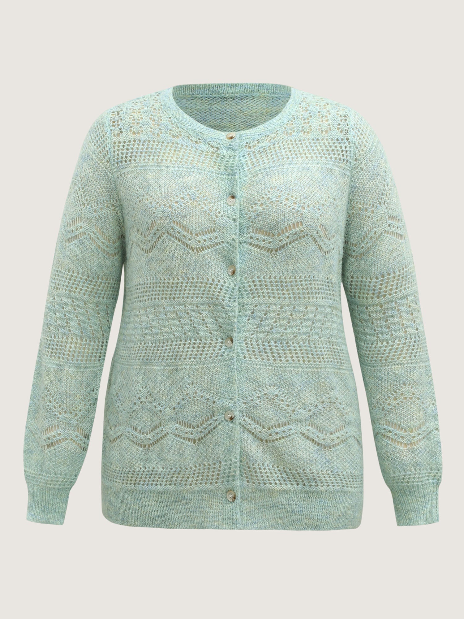 9dd85e67-953d-4bb8-9cc9-8c38a9de3622