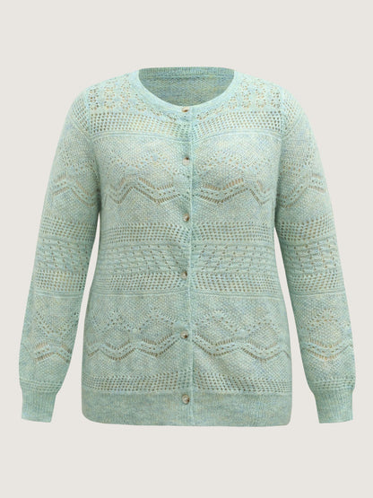 9dd85e67-953d-4bb8-9cc9-8c38a9de3622