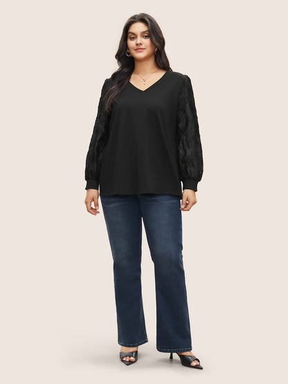 b6c5999a-7bae-443a-b441-358ec6edfa18