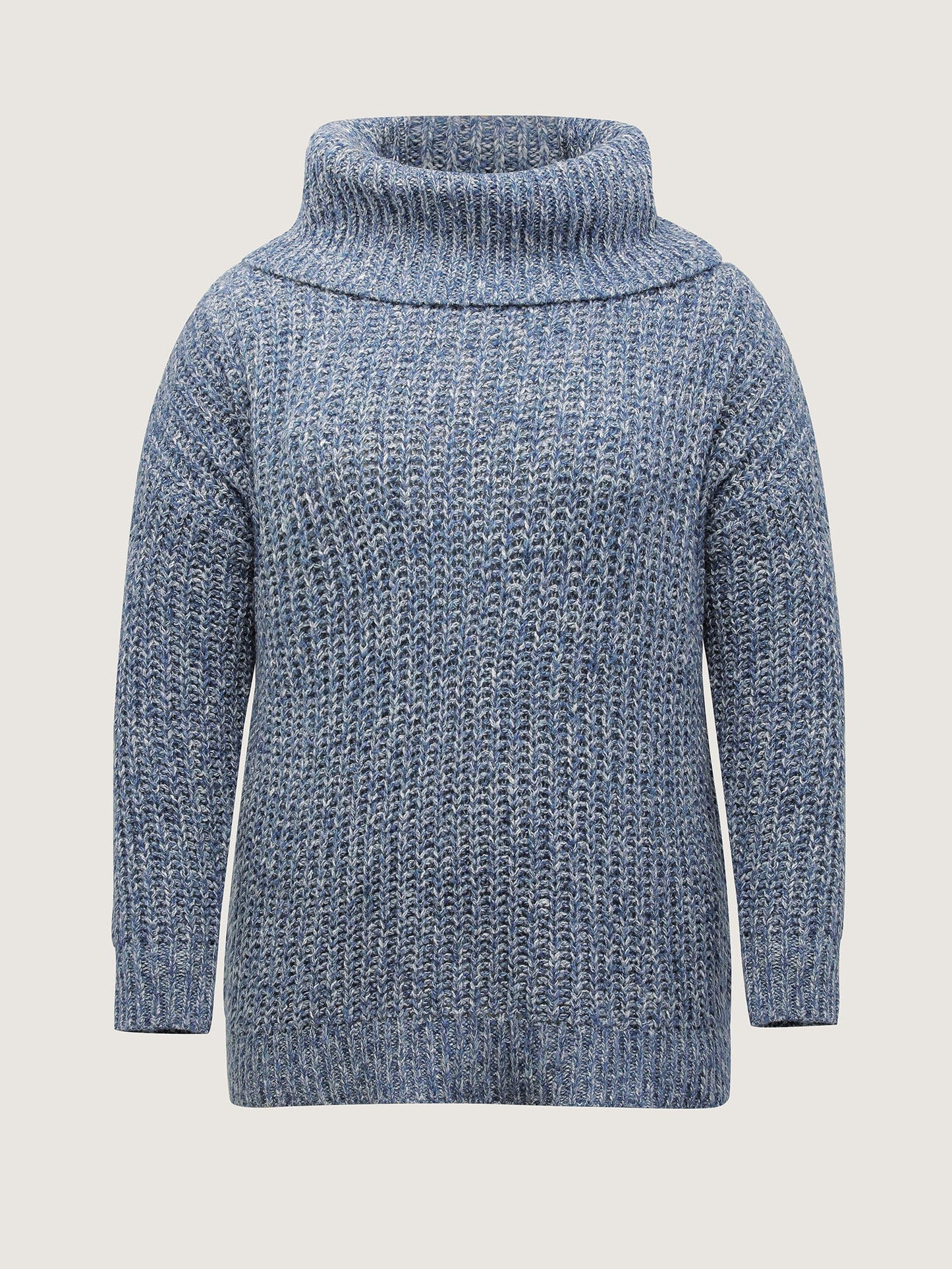 66c5b8a2-60f2-4e9b-b96d-122cf4ed0273