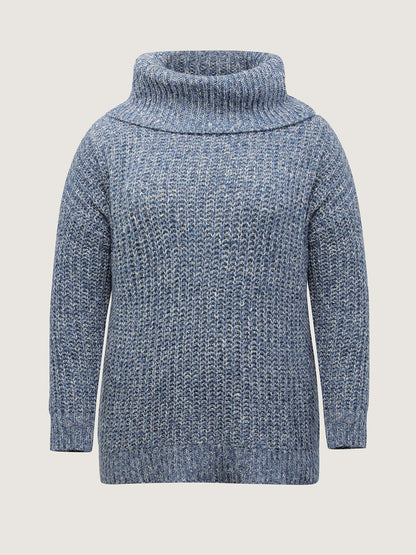 66c5b8a2-60f2-4e9b-b96d-122cf4ed0273