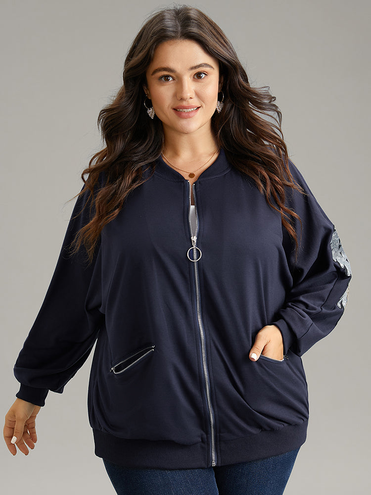 601f1884-70ad-405e-9648-919f20d7941c