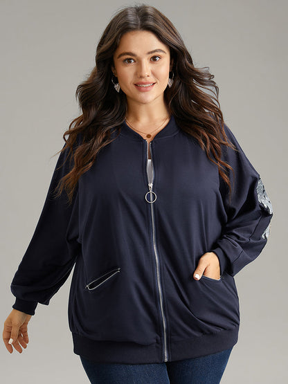 601f1884-70ad-405e-9648-919f20d7941c