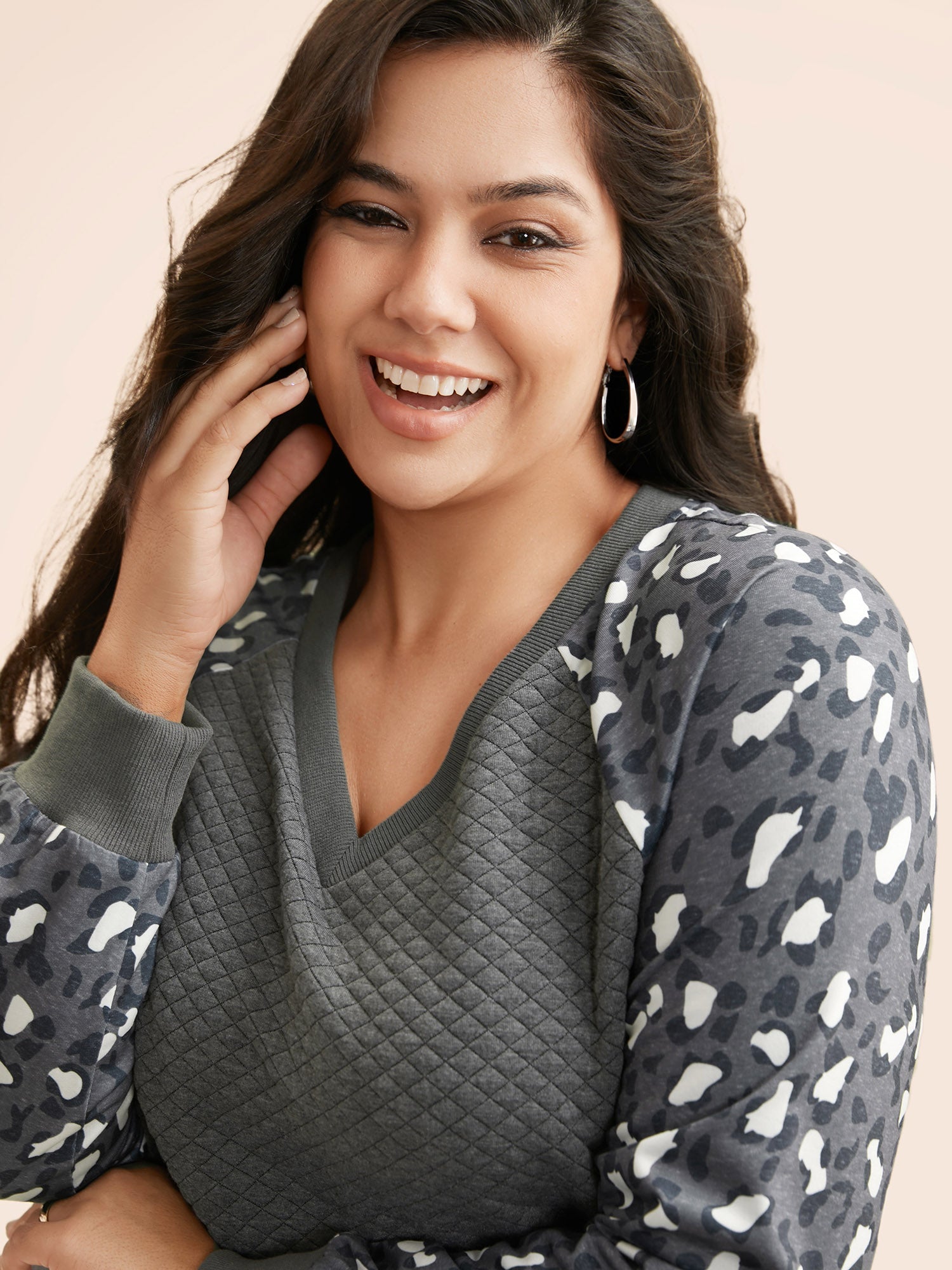 fc581679-8022-4375-9770-f5d68b795717