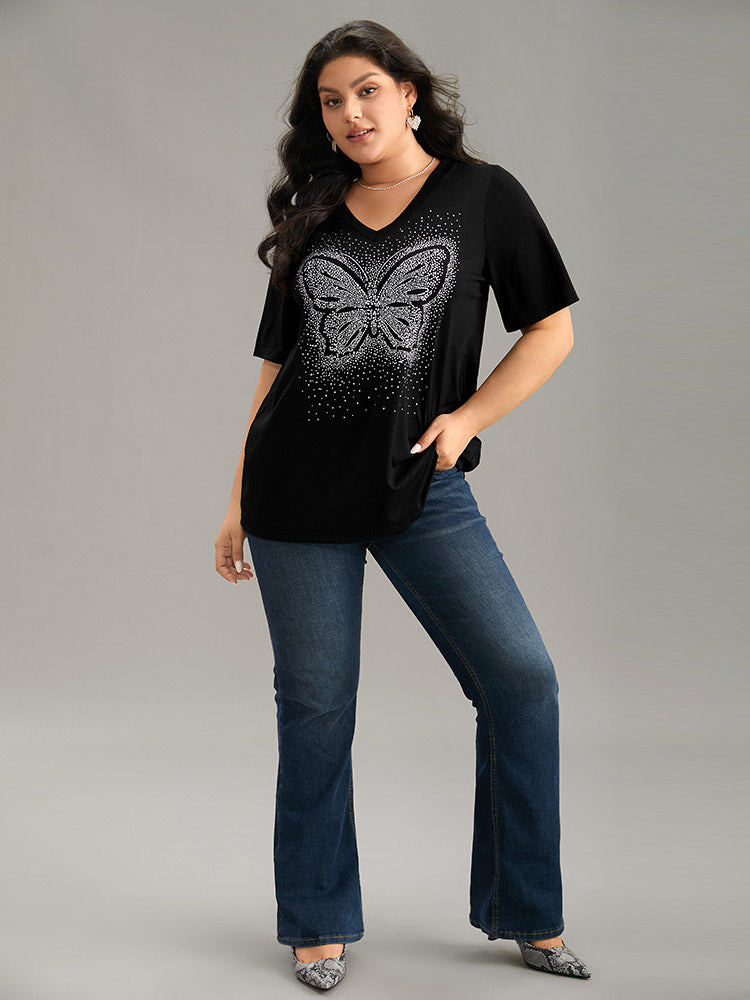 edfd38f4-4bf3-48f0-abf0-0ab929f27bbf