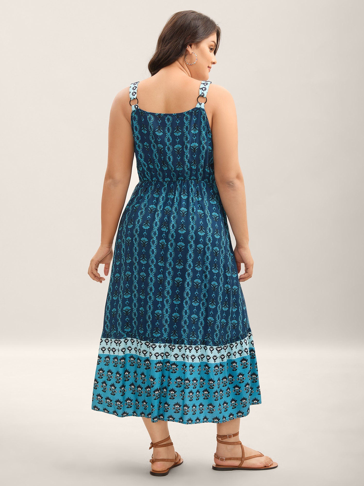 02b8e873-874f-44c3-b9d2-f4efbf575c18