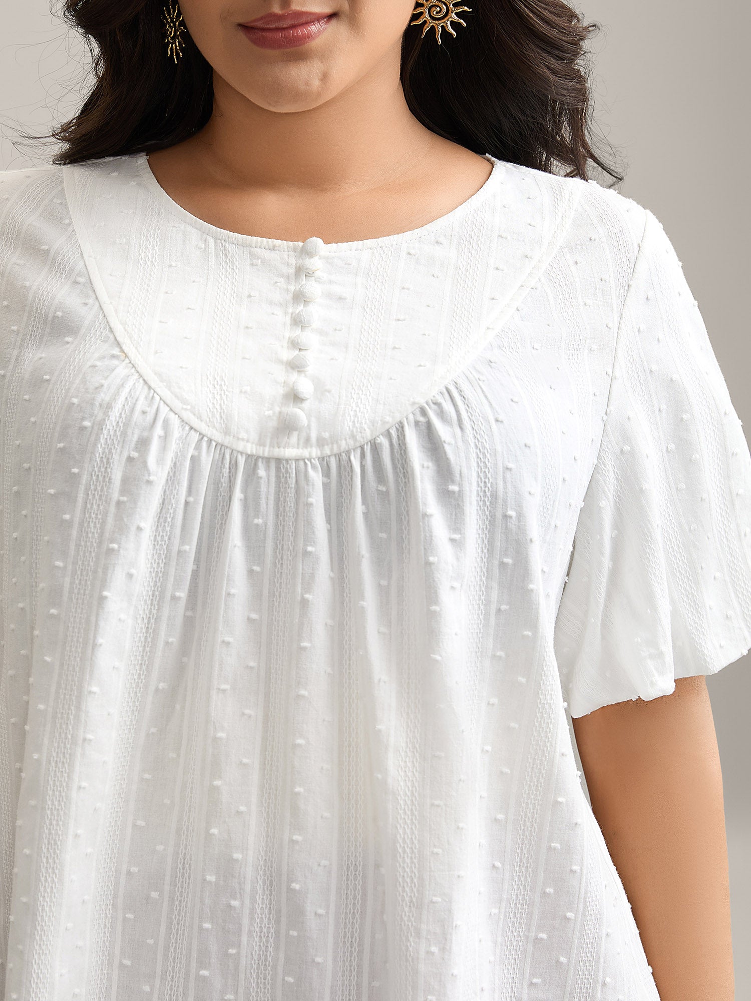 0f13dfc0-7e30-4639-b798-9bc5c9e579aa