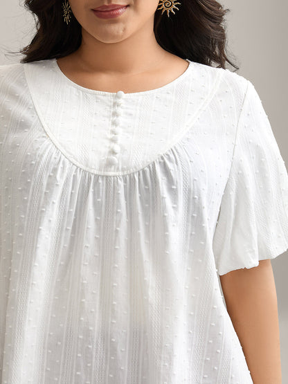 0f13dfc0-7e30-4639-b798-9bc5c9e579aa