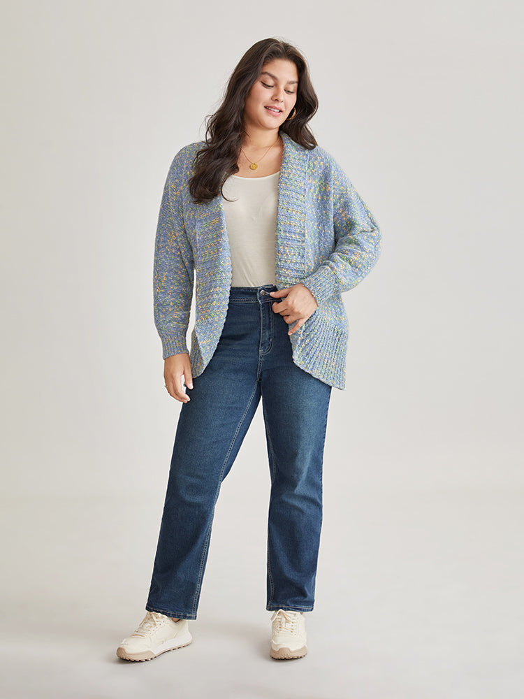 69a25bf0-0b87-42f9-afcf-99f49d5c42ca