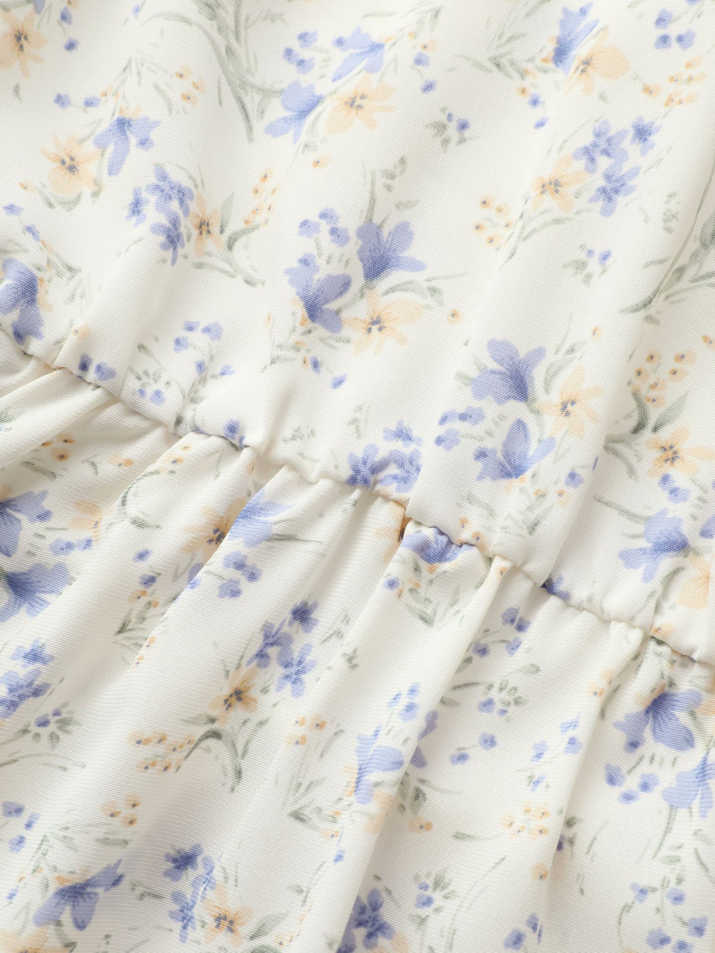 202297eb-b876-4640-a9e8-e5988efb746a