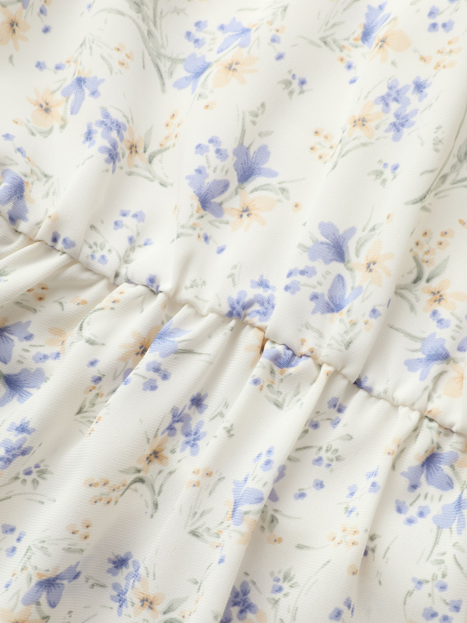 202297eb-b876-4640-a9e8-e5988efb746a