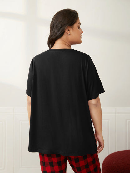 a0d9649e-4f27-4596-9a33-d490e2733222