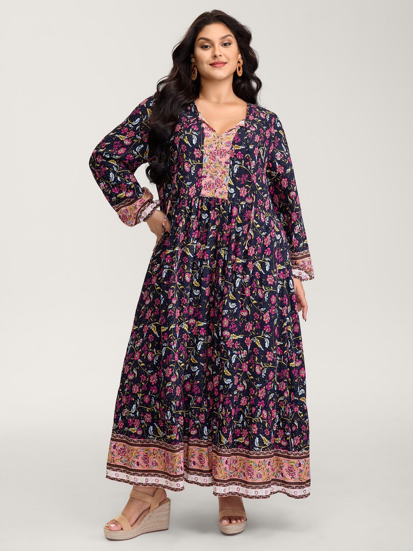 fb8820e4-443a-400f-b524-0fff90557f5d