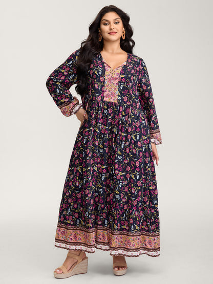 fb8820e4-443a-400f-b524-0fff90557f5d