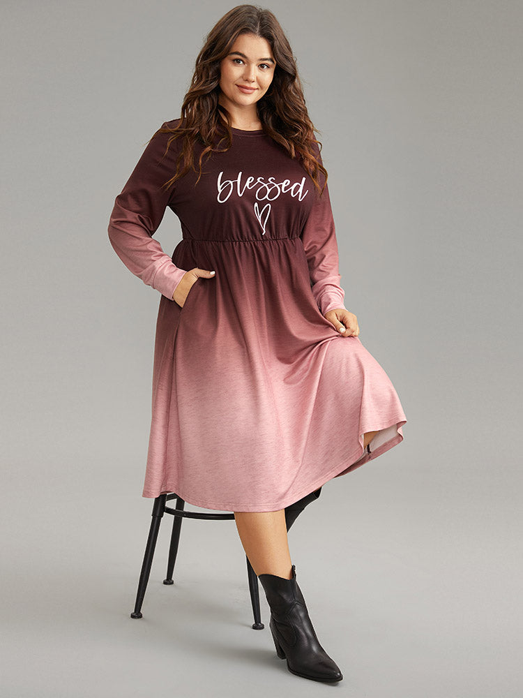 3a2c6def-7997-461e-adf5-25ccea829933