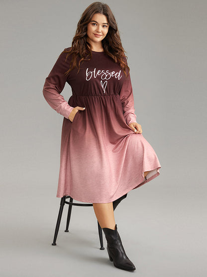 3a2c6def-7997-461e-adf5-25ccea829933