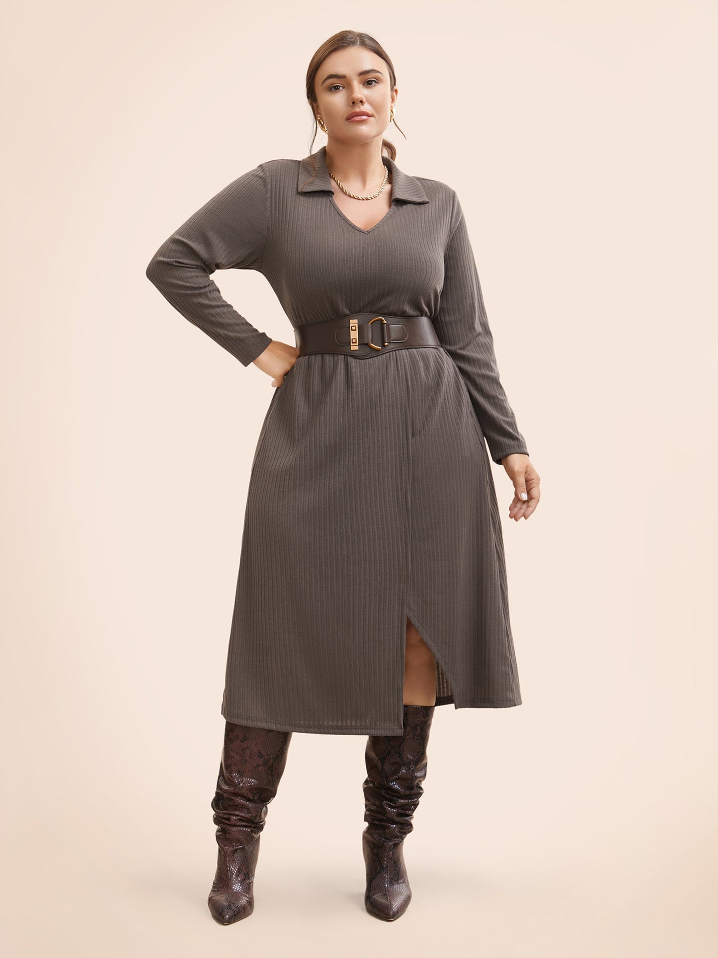 18d891df-11a9-4bcd-b7eb-753777713439