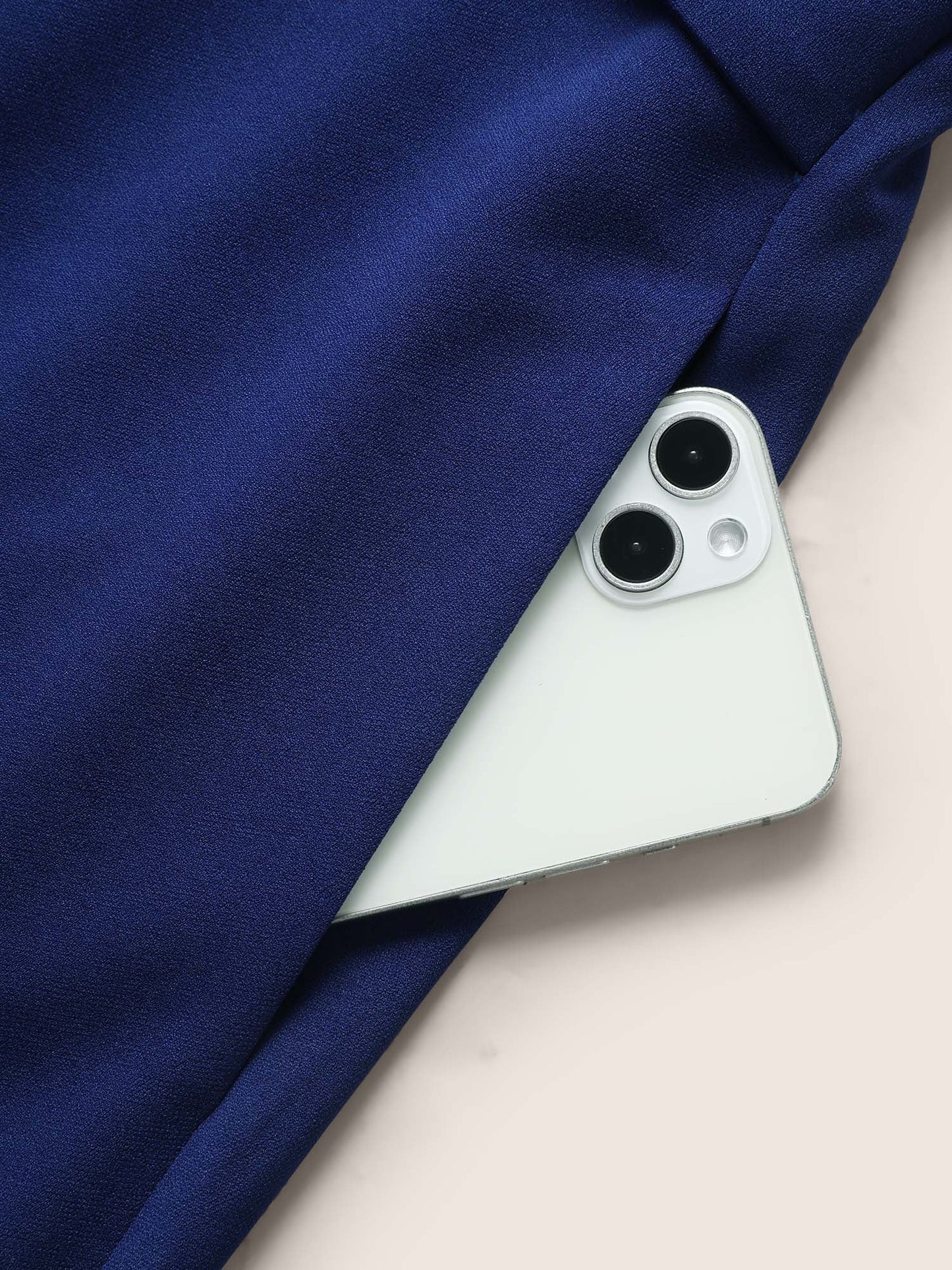 b34cec4a-8663-494f-9078-2794f3222d02