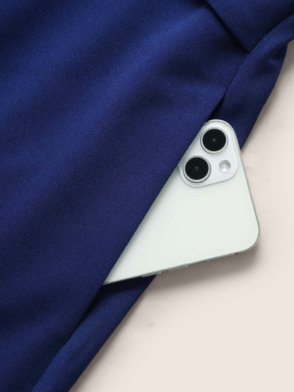 b34cec4a-8663-494f-9078-2794f3222d02