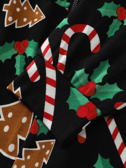 cc2bf3b6-3f60-412f-92f6-d3a77d5b2f9c