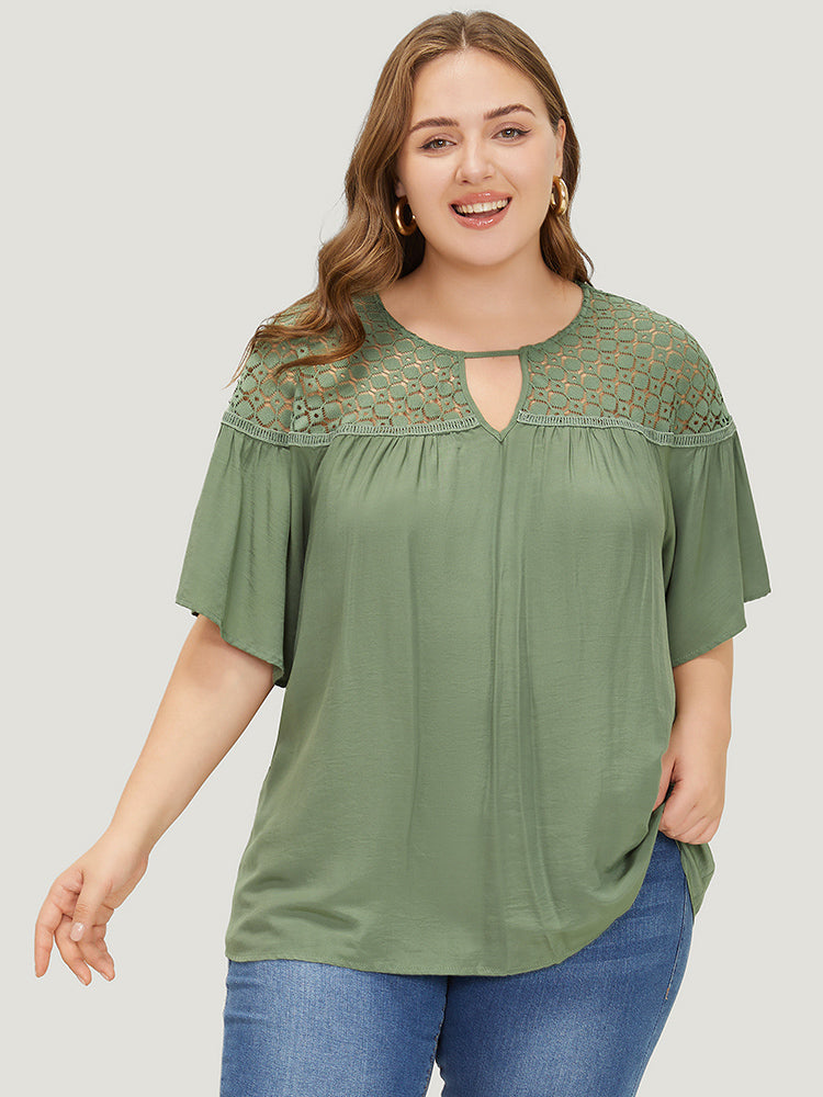 16e08d6e-93d7-4279-b09c-89994f470a8a