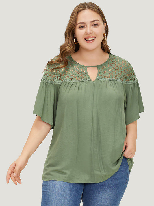 16e08d6e-93d7-4279-b09c-89994f470a8a