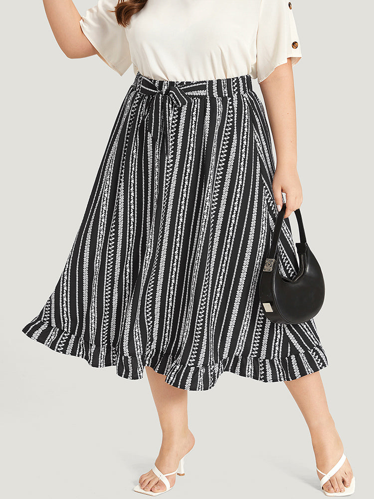 897ee52d-60bc-42fa-a8fd-1f267f5a0d8a